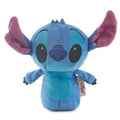 Disney Stitch with Sound itty bittys plush