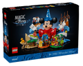 21352 - Magic of Disney - ND