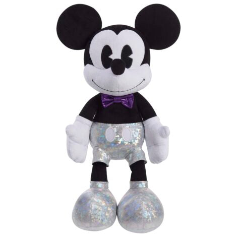 Disney 100 Years of Wonder Large Plush Stuffed Animal