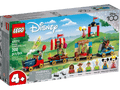 Disney 43212 Disney Celebration Train
