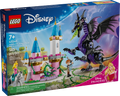43240 - Maleficent's Dragon Form