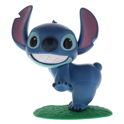 Disney Stitch By Your Side Series 52 Toys 3-Inch Mini-Figure