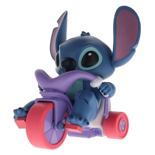 Disney Stitch By Your Side Series 52 Toys 3-Inch Mini-Figure
