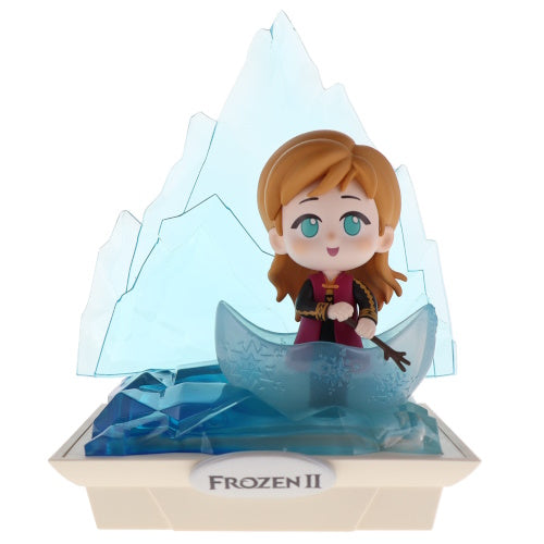 Disney Frozen Aurora Dreamland Series 52 Toys 3-Inch Mini-Figure