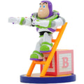 Disney Toy Story Super Party Series 52 Toys 3-Inch Mini-Figure