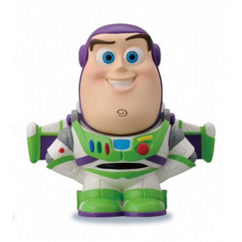 Disney Toy Story Sofvi Finger Puppet Mascot 1-Inch Vinyl Figure