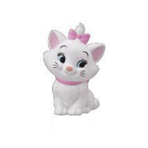 Disney Classic Characters Soft Vinyl Ensky 1-Inch Puppet Mascot Vinyl Mini-Figure