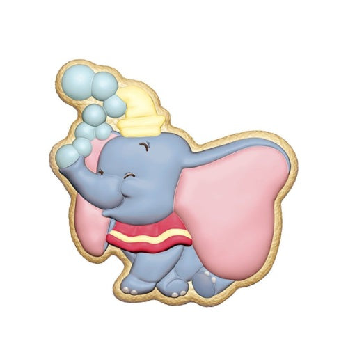 Disney Japan Magcot Bandai 2-Inch Magnet Collectible