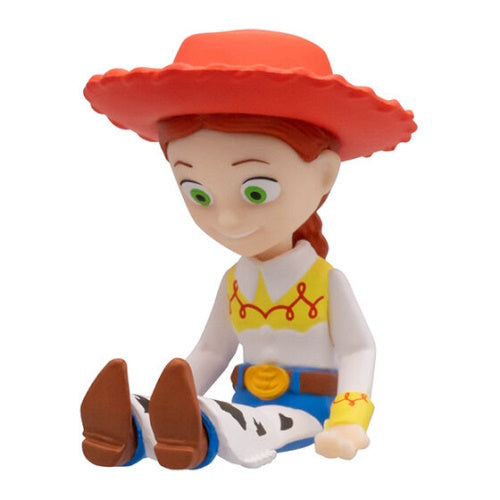 Disney Toy Story Machiboke Series Bandai 2-Inch Mini-Figure
