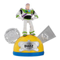 Disney Toy Story Capchara Imagination Bandai 3-Inch Mini-Figure