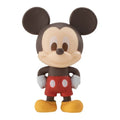 Disney Friends Narabundesu Bandai 1.5-Inch Mini-Figure