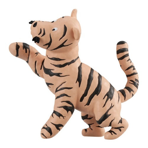 Disney Winnie The Pooh Narabundesu Vol. 02 Bandai 1.5-Inch Mini-Figure