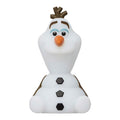 Disney Characters Light Up Figure Series Vol. 01 Bandai 2-Inch Mini-Figure