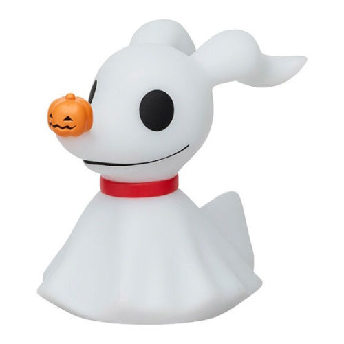 Disney Characters Light Up Figure Series Vol. 01 Bandai 2-Inch Mini-Figure