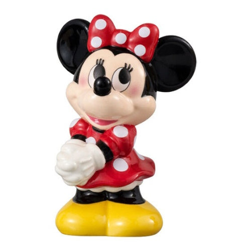 Disney Characters Classical Mode Series Bandai 2.5-Inch Mini-Figure