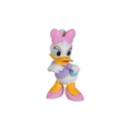 Daisy Duck Mini-Figure - Disney Junior