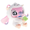 Disney Stitch Party Animal Series Miniso 3-Inch Mini-Figure