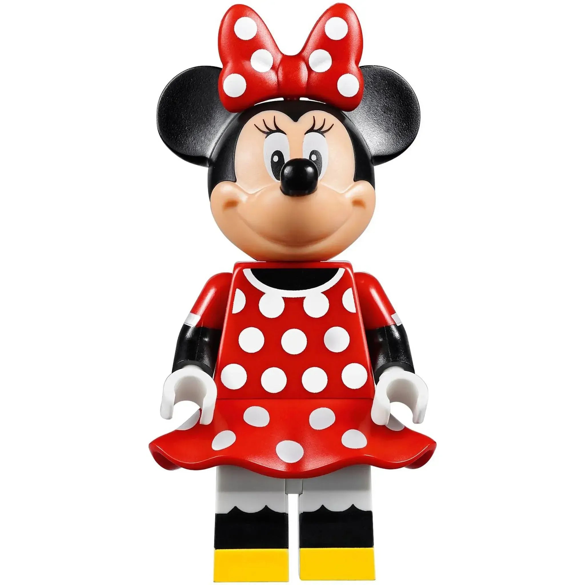 LEGO [Disney] - Disney Castle Building Set - Disney Parks Series (71040)