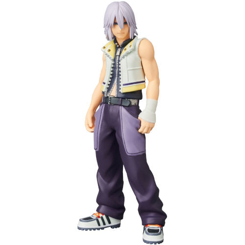 Disney Series UDF Medicom 3-Inch Collectible Figure