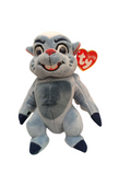 Bunga Plush 7"