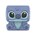 Disney Characters Pop Cube Figure Series Vol. 03 Pop Mart 2-Inch Mini-Figure