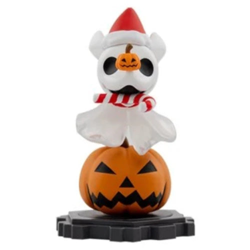 Disney Nightmare Before Christmas Cosbi Series Hot Toys 3-Inch Mini-Figure