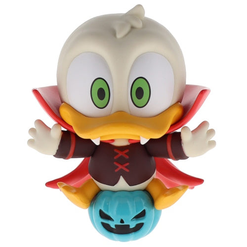 Disney Halloween Cosbi Figure Series Hot Toys 3-Inch Mini-Figure