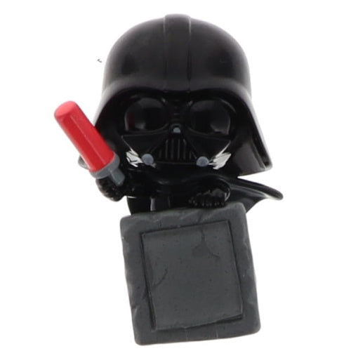 Disney Star Wars Stick And Go Figure Series Moetch 2-Inch Mini-Figure