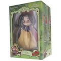 Disney Princess Ball Jointed Doll Series Morstorm 6-Inch Collectible Doll