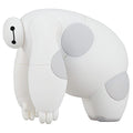 Disney Baymax Figure Series Vol. 01 Takara Tomy 2-Inch Mini-Figure