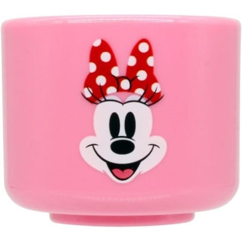 Disney 100 Series Stuckies Takara Tomy 2-Inch Collectible Toy
