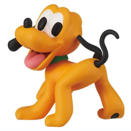 Disney Characters Look At Me Figure Series Takara Tomy 2-Inch Mini-Figure