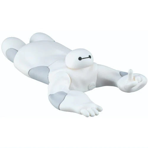 Disney Baymax Figure Series Vol. 02 Takara Tomy 2-Inch Mini-Figure