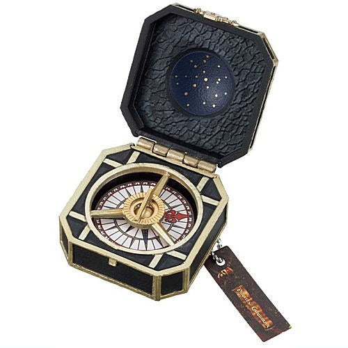 Disney Pirates Of The Caribbean Movie Item Series Takara Tomy Collectible Toy