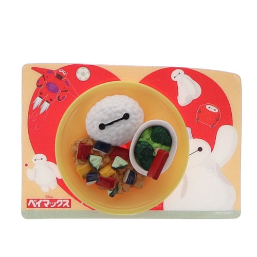 Disney Characters Kit Oisix Gacha Figure Series Takara Tomy 2-Inch Collectible Toy