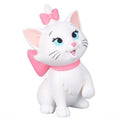 Disney Marie Figure Series Vol. 01 Takara Tomy 2-Inch Mini-Figure