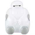 Disney Big Hero 6 Baymax Puffy Soft Vinyl Series Takara Tomy 2-Inch Mini-Figure