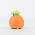 Disney Toy Story Alien Takara Tomy Pullback Racer