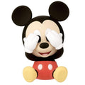 Disney Hide And Seek Vol. 01 Takara Tomy 2-Inch Mini-Figure