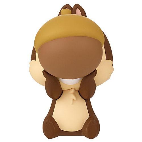 Disney Hide And Seek Vol. 01 Takara Tomy 2-Inch Mini-Figure