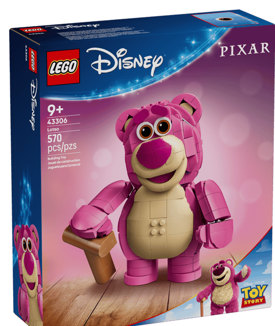 43306 - Lotso - ND