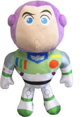 Disney Buzz Lightyear Jumbo Plush 34"