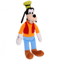 Goofy 15" Plush Toy Disney Junior