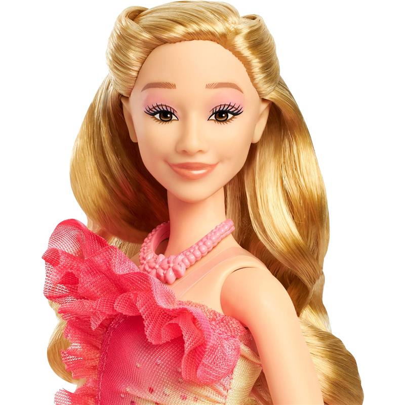 Mattel - Wicked Core Doll, Glinda