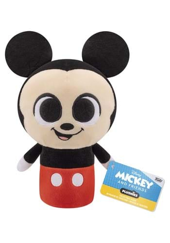 Disney Classics Funko Pop Plush